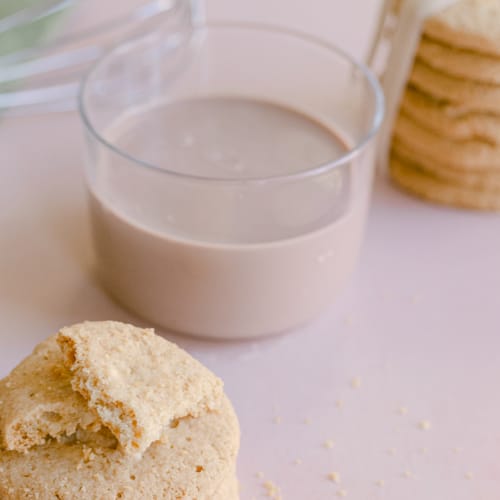 Dies ist eine Testseite